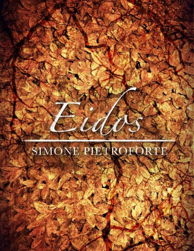 Eidos