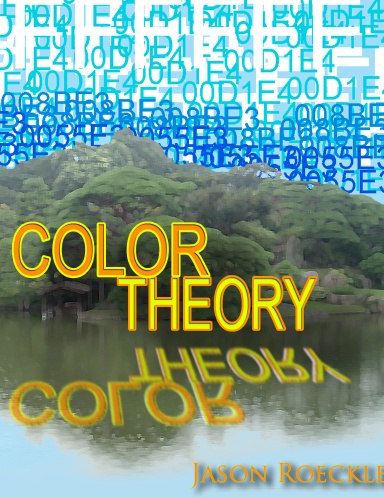 Color Theory