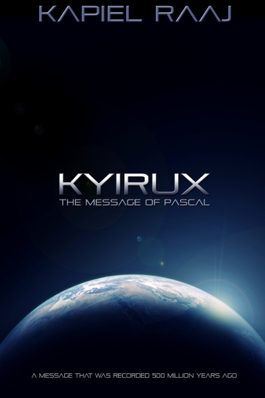 Kyirux: The Message of Pascal