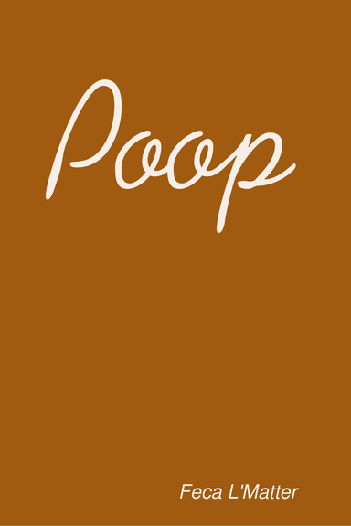 Poop