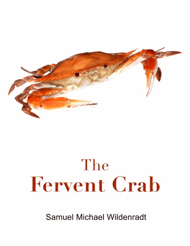 The Fervent Crab