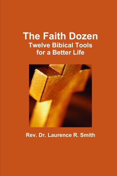 The Faith Dozen