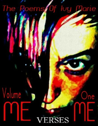 Me Versus Me Volume One