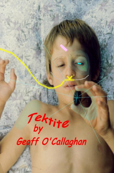 TEKTITE