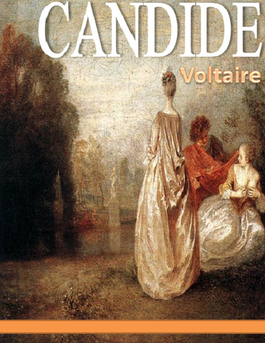 Candide