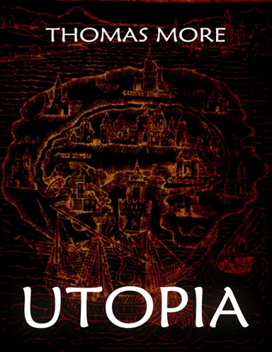 Utopia