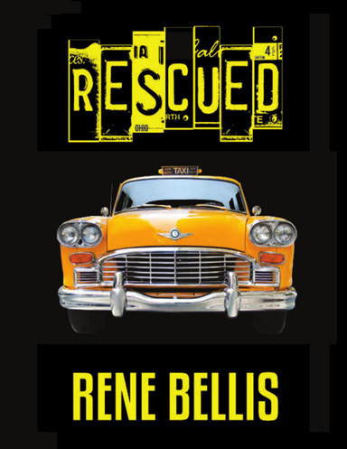 Rescued