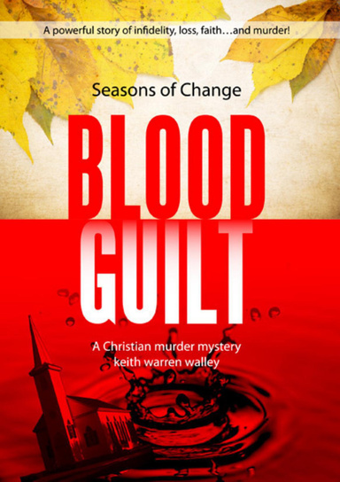 Bloodguilt