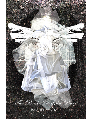 The Bride Stripped Bare