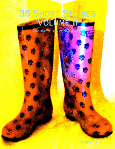 36 Short Stories