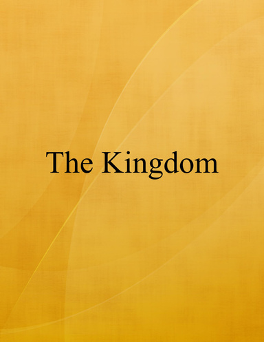 The Kingdom