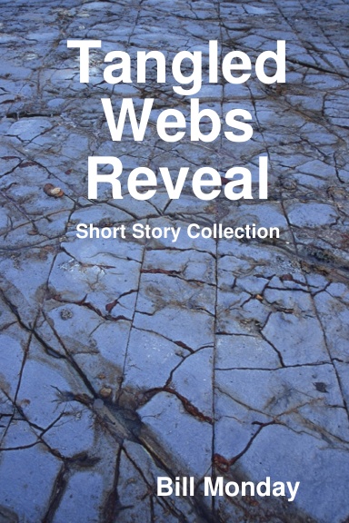 Tangled Webs Reveal