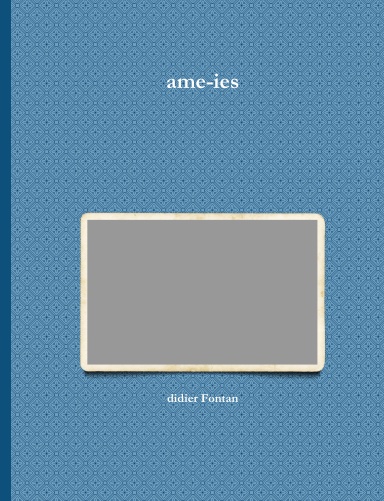 ame-ies