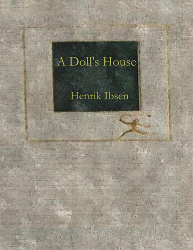 A Doll's House