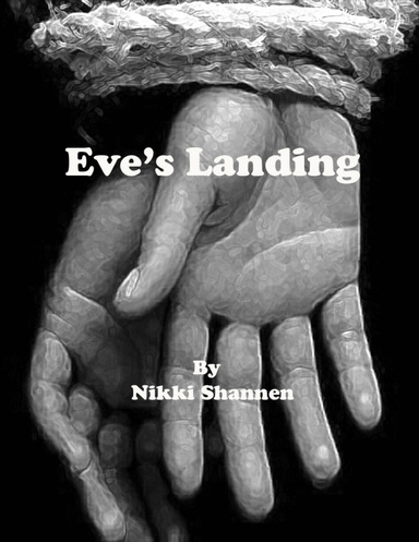 Eve's Landing