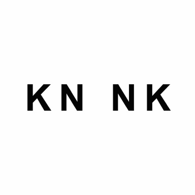 KN  NK