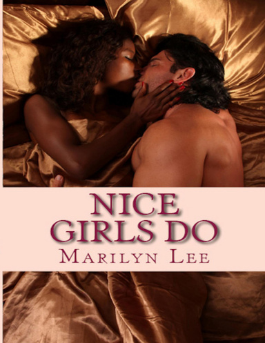 Nice Girls Do