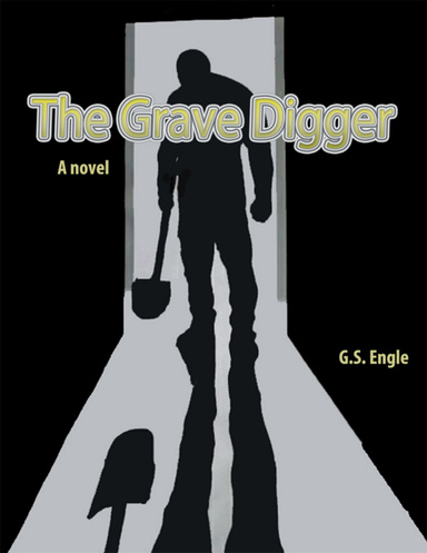 The Grave Digger