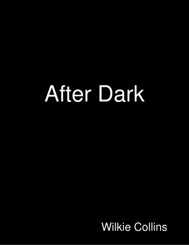 After Dark