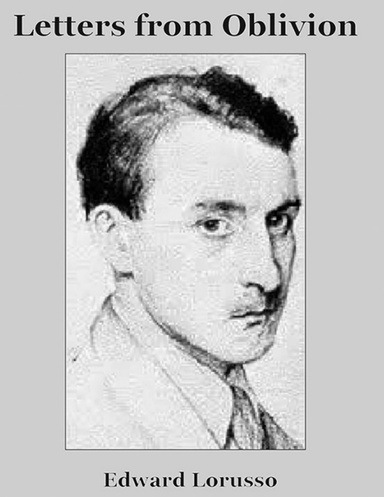 Letters from Oblivion