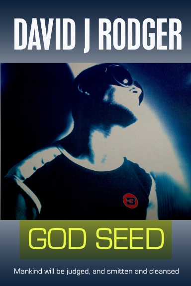 GOD SEED