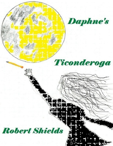Daphne's Ticonderoga