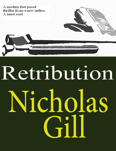 Retribution
