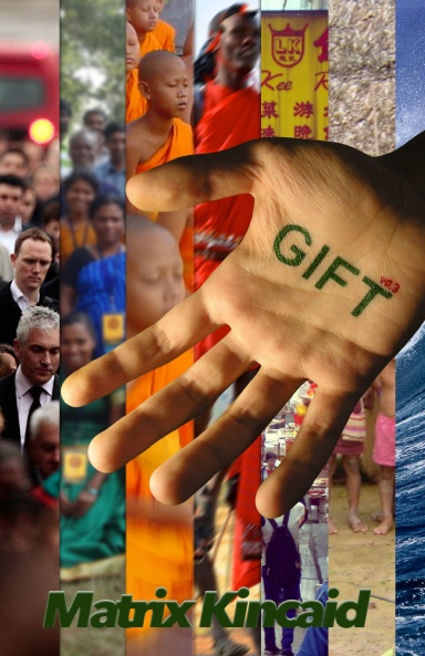 GIFT