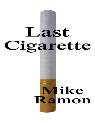 Last Cigarette