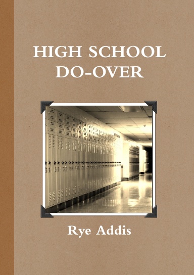 High School Do-Over