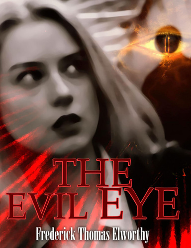 The Evil Eye