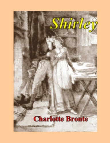 Shirley