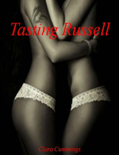 Tasting Russell