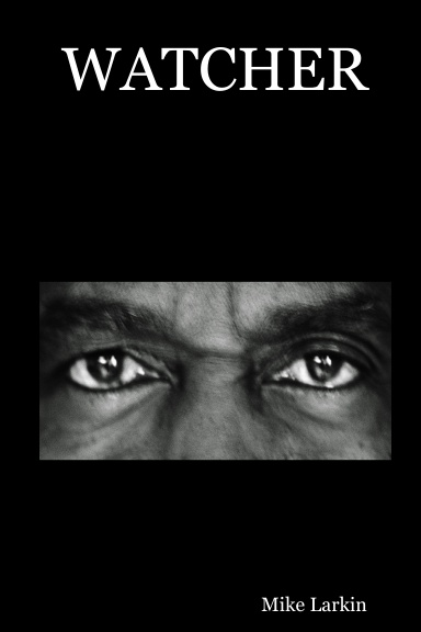 WATCHER