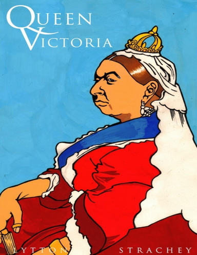 Queen Victoria