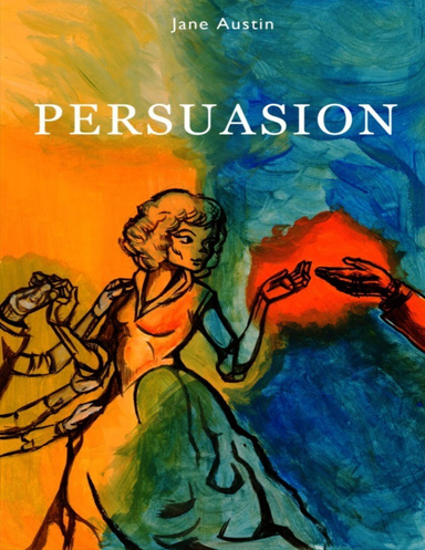 Persuasion