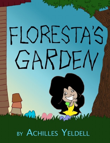 Floresta's Garden