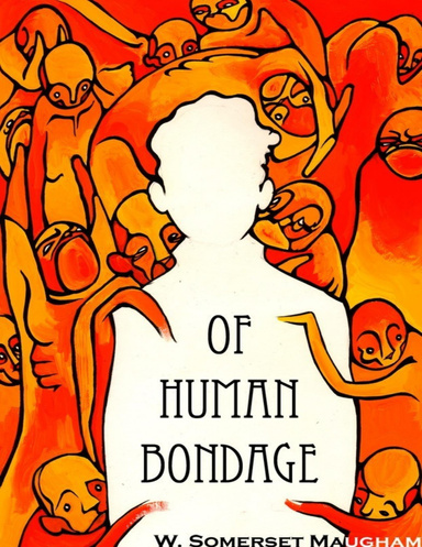 of human bondage W.S maughan 英語版 Of Human Bondage: W Somerset Maugham: 9781613827376: Amazon