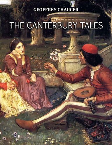 The Canterbury Tales