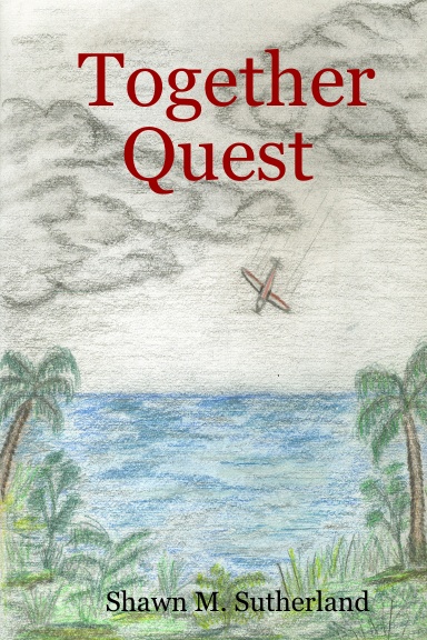 Together Quest