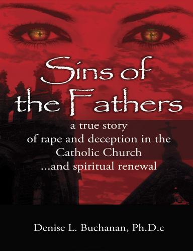 Sins of the Fathers
