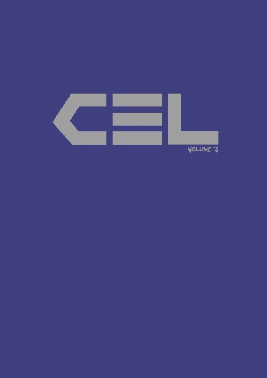 CEL - Volume 3