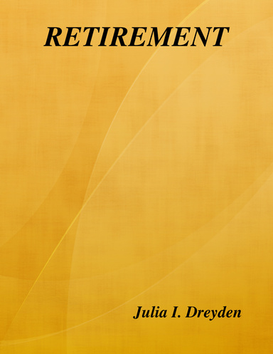 Retirement