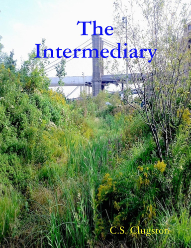 The Intermediary
