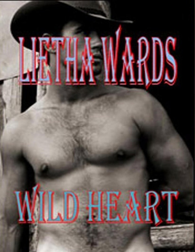 Wild Heart