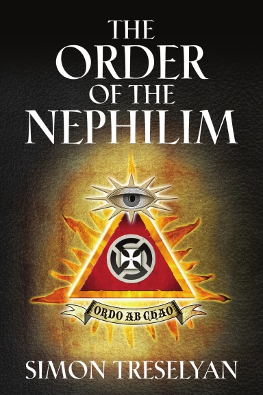 The Order of the Nephilim