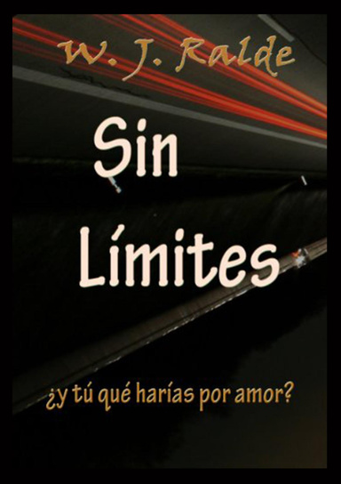 Sin Límites vol 1