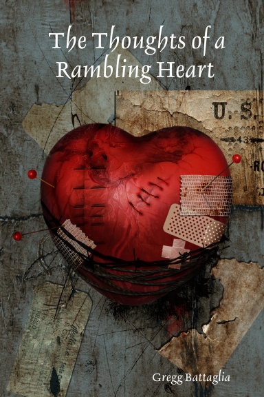 The Thoughts of a Rambling Heart