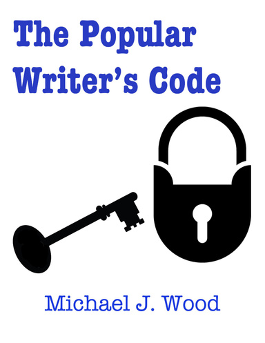 The Popular Writer's Code