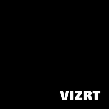 VIZRT